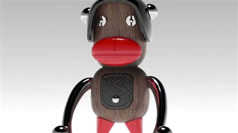 prada blackface monkey|Prada apologizes for 'Pradamalia' toys that evoke racist blackface .